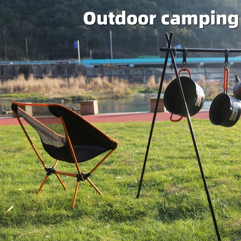 Ultra hafif alüminyum alaşımlı - Woodworking Outdoor Furniture incelemesi ve fiyatı