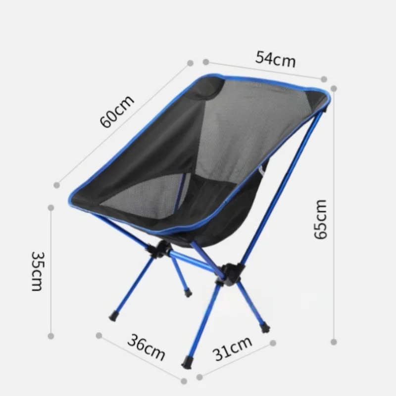 Ultra hafif alüminyum alaşımlı - Woodworking Outdoor Furniture incelemesi ve fiyatı