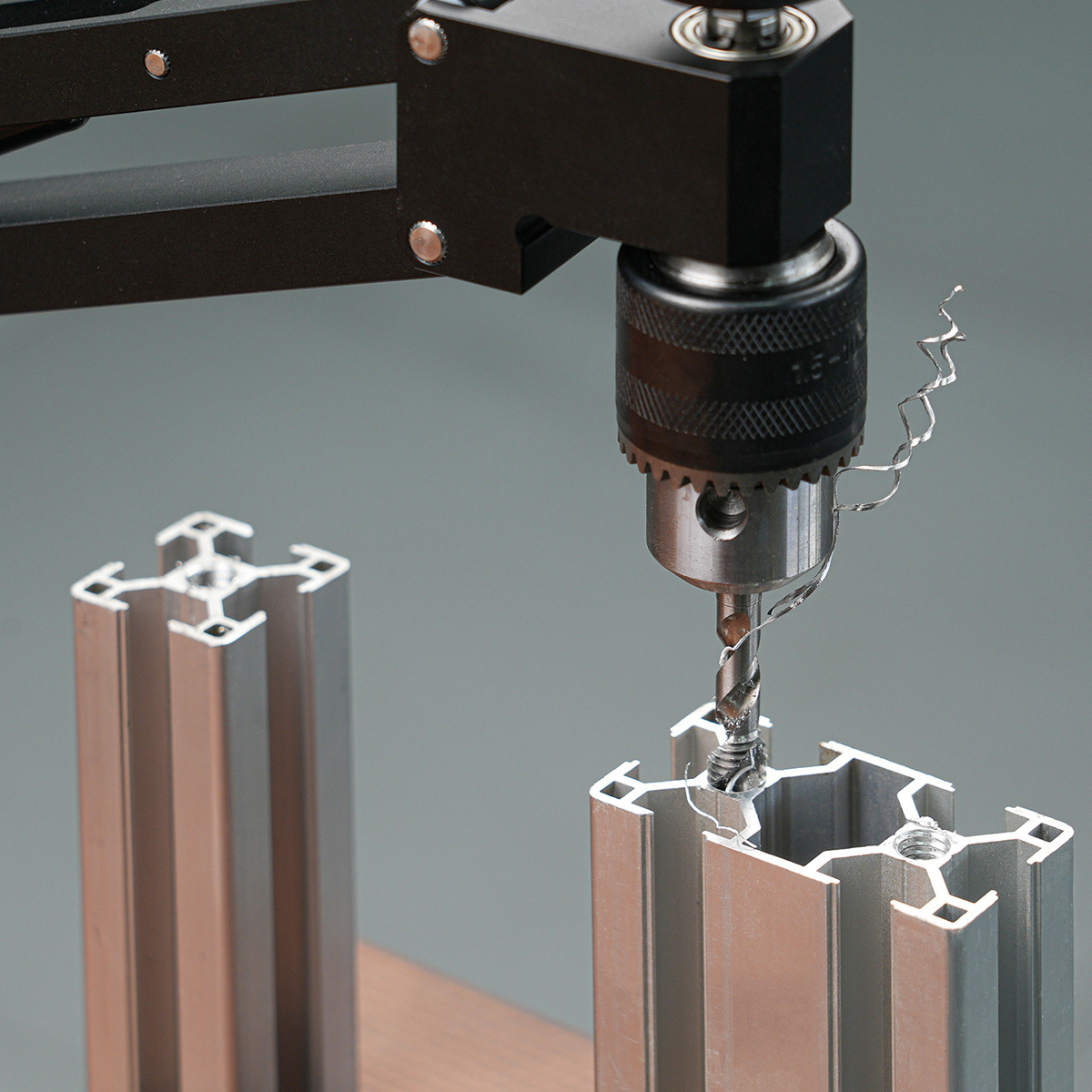 Ayarlanabilir Eklemli Konsol T - Woodworking Kumiko incelemesi ve fiyatı