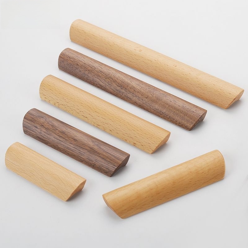 Minimalist Zen Tarzı Masif Ahş - Zen Woodworking incelemesi ve fiyatı