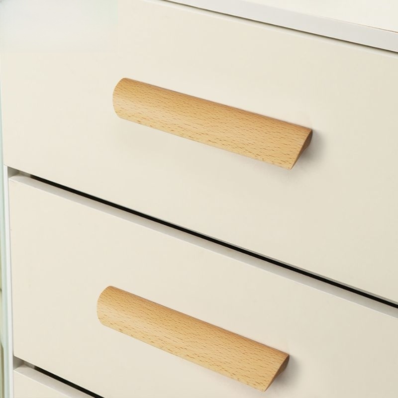 Minimalist Zen Tarzı Masif Ahş - Zen Woodworking incelemesi ve fiyatı