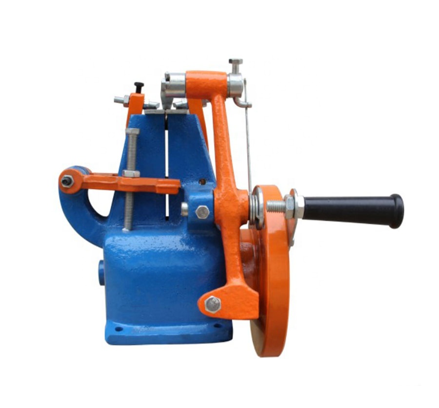 LIVTER ağaç işleme makineleri  - Woodworking Bandsaw incelemesi ve fiyatı