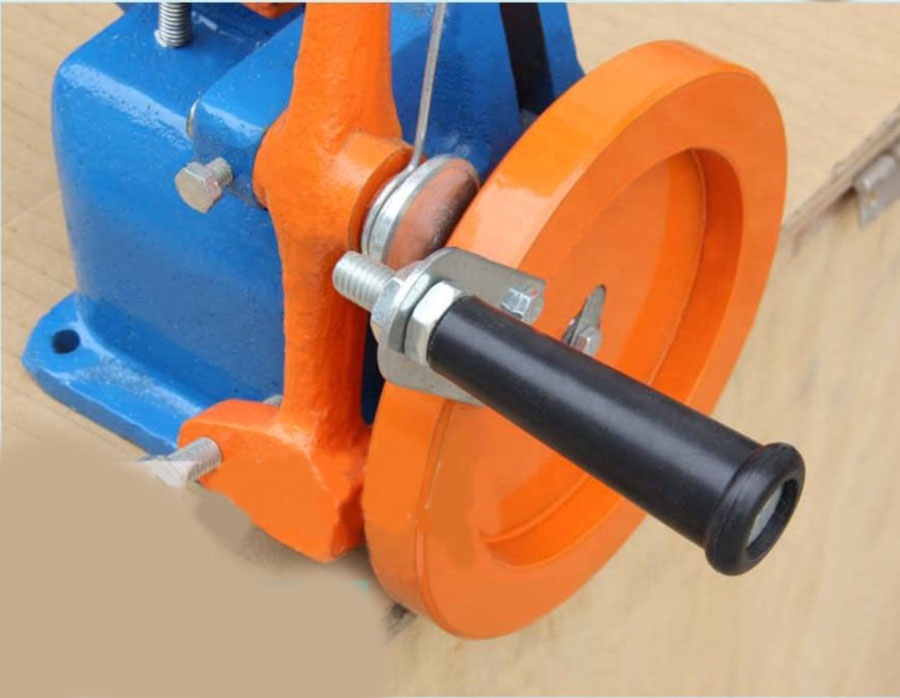 LIVTER ağaç işleme makineleri  - Woodworking Bandsaw incelemesi ve fiyatı