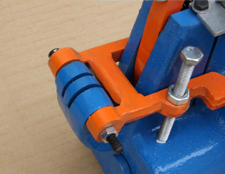 LIVTER ağaç işleme makineleri  - Woodworking Bandsaw incelemesi ve fiyatı