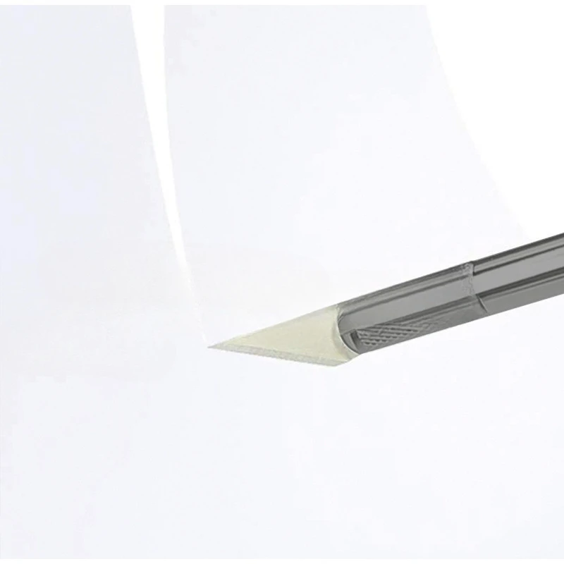 30 takım gravür neşter bıçak s - Woodworking Veneer Cutter incelemesi ve fiyatı