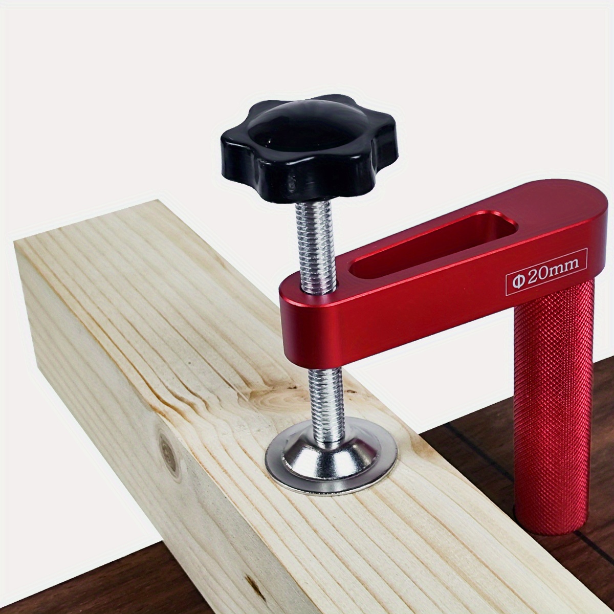 1 adet 19mm/20mm köpek delik k - Woodworking Kumiko incelemesi ve fiyatı