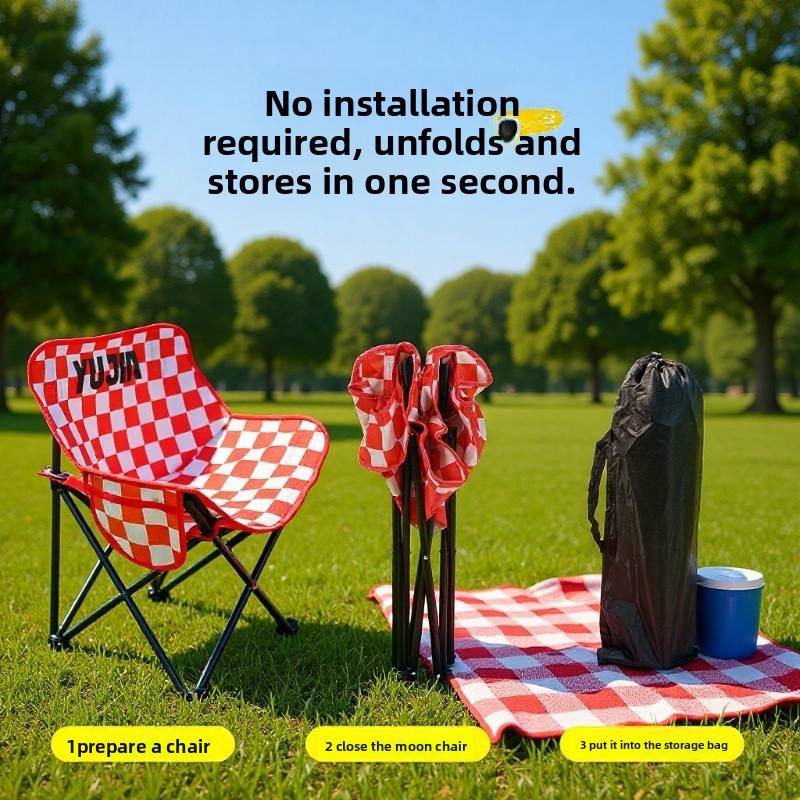 Açık Hava Katlanır Ay Sandalye - Woodworking Outdoor Furniture incelemesi ve fiyatı