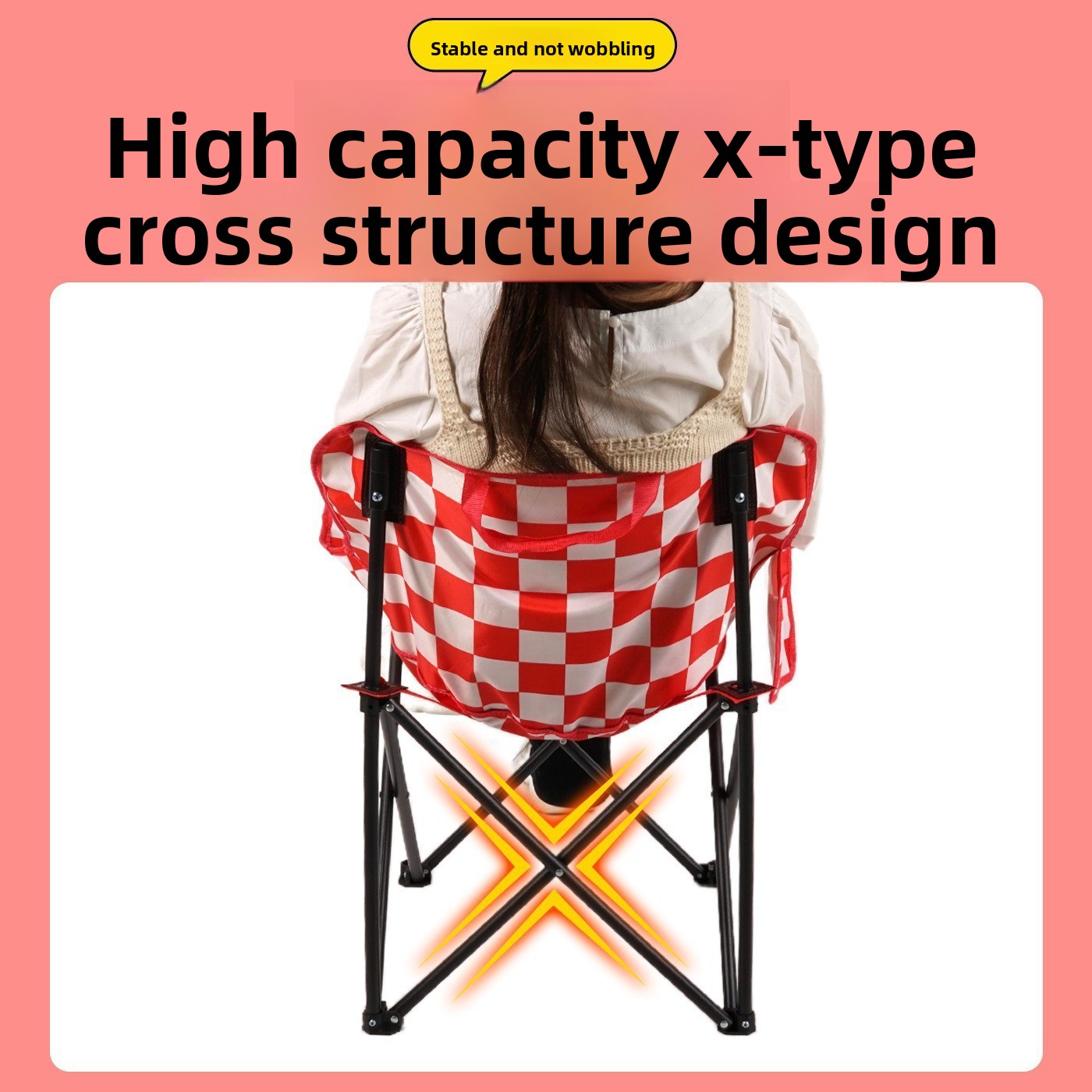 Açık Hava Katlanır Ay Sandalye - Woodworking Outdoor Furniture incelemesi ve fiyatı