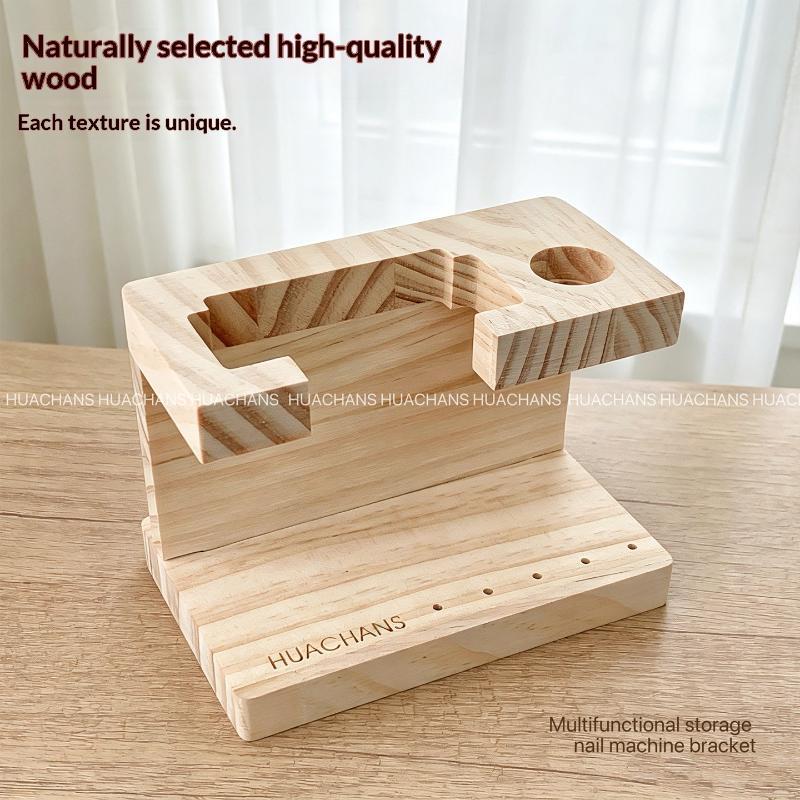 1 adet yaz tırnak matkap makin - Woodworking Drill Bits incelemesi ve fiyatı