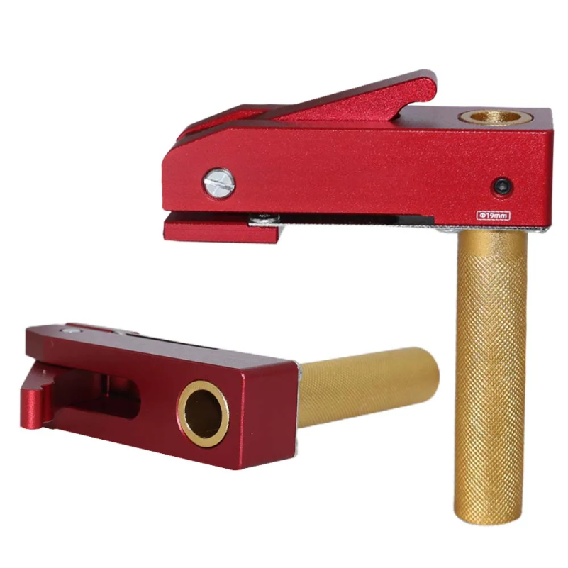 Çalışma Tezgahı Hızlı Etkili T - Woodworking Quote incelemesi ve fiyatı