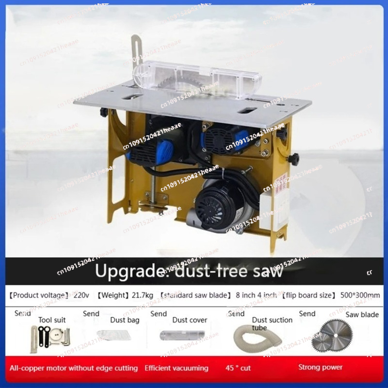 1200 watt Yeni Tip Zimu Tester - Woodworking Dust Collection incelemesi ve fiyatı