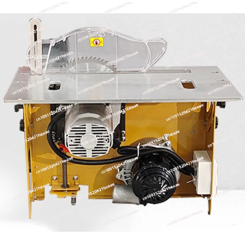 1200 watt Yeni Tip Zimu Tester - Woodworking Dust Collection incelemesi ve fiyatı