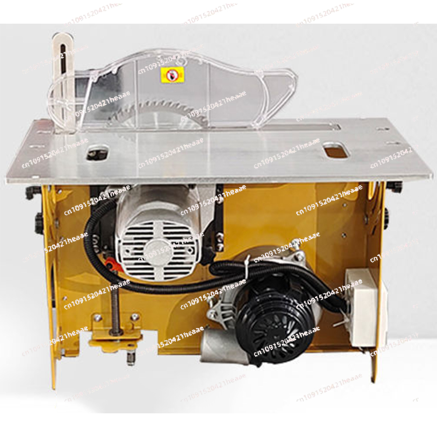 1200 watt Yeni Tip Zimu Tester - Woodworking Dust Collection incelemesi ve fiyatı