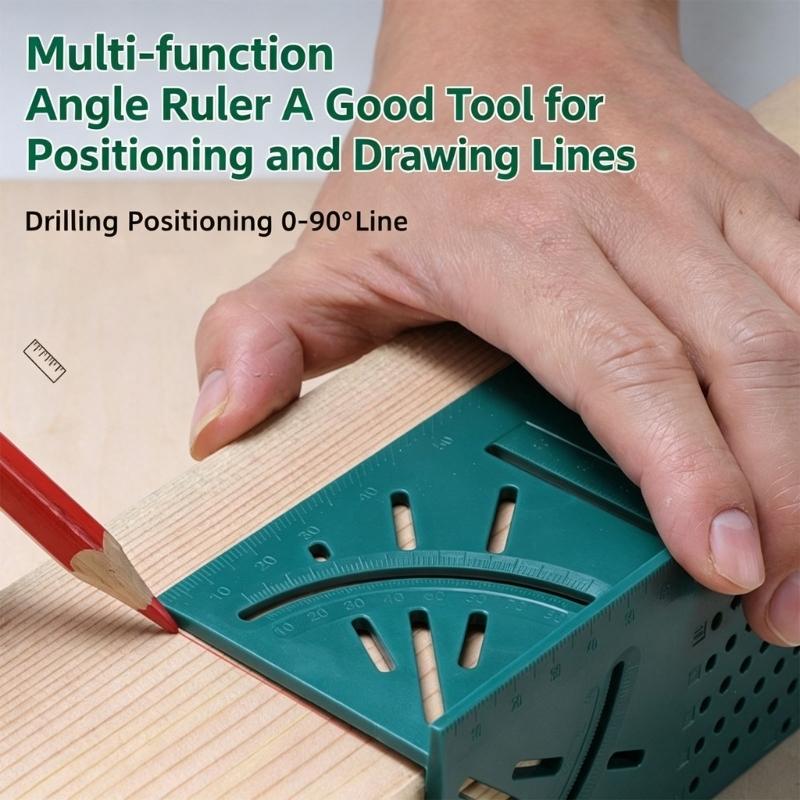 DIY Atölye Düzeni ve Ahşap Pro - Woodworking Workshop Layout incelemesi ve fiyatı