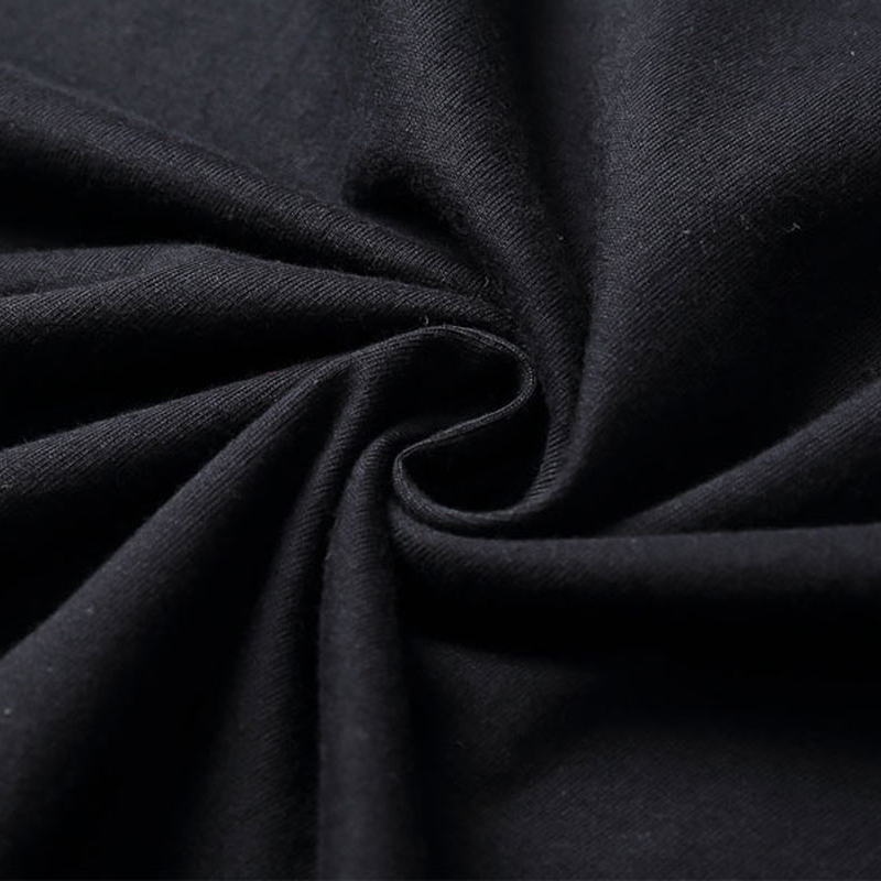 Evet, o komik alıntıyı ağaç iş - Woodworking Quote incelemesi ve fiyatı