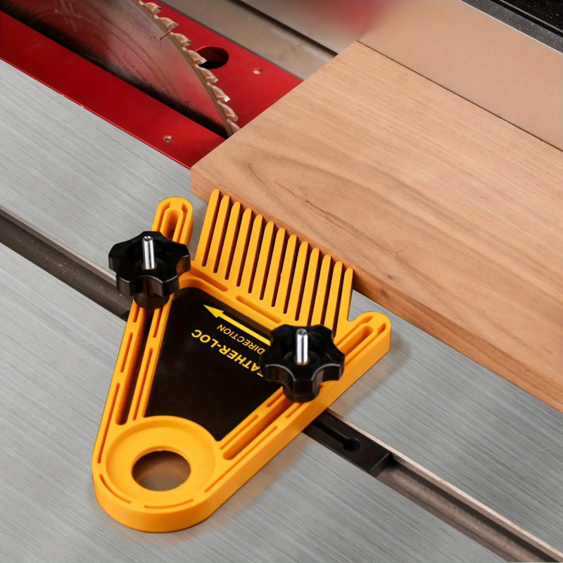 ‌ Masa Testeresi/Bant Testeres - Woodworking Kickback incelemesi ve fiyatı
