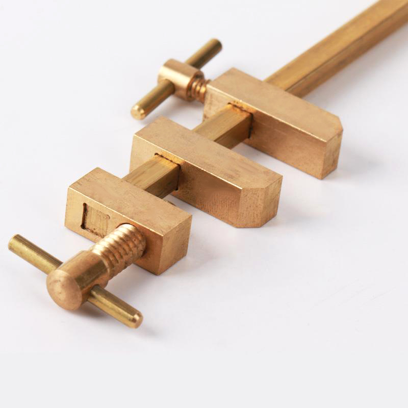 2 adet Ağaç İşleme Japon tarzı - Woodworking Kumiko incelemesi ve fiyatı