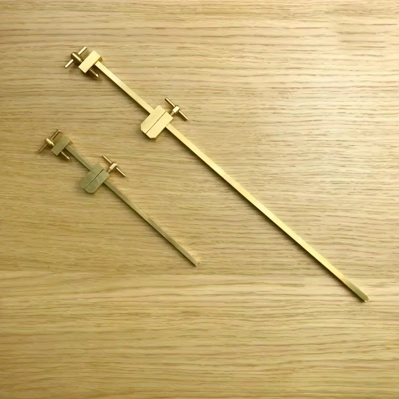 2 adet Ağaç İşleme Japon tarzı - Woodworking Kumiko incelemesi ve fiyatı