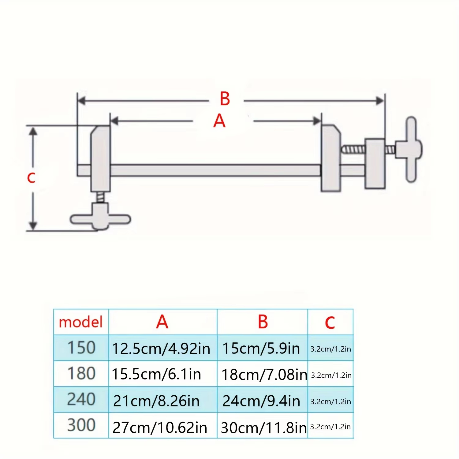 2 adet Ağaç İşleme Japon tarzı - Woodworking Kumiko incelemesi ve fiyatı
