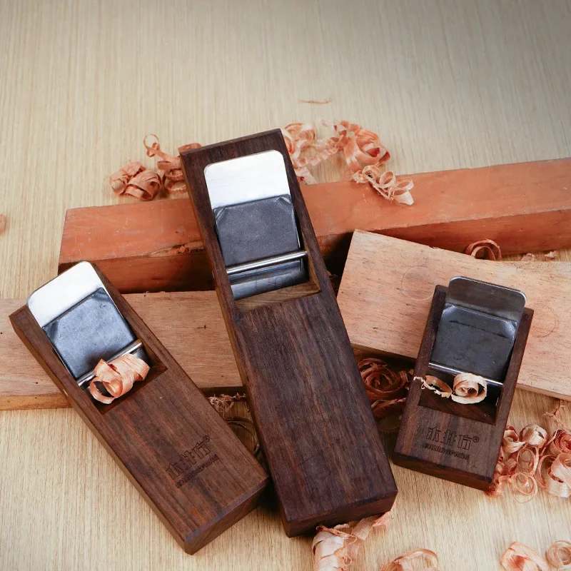 Düz Tıraş Makinesi Avrupa Ahşa - Woodworking Kumiko incelemesi ve fiyatı