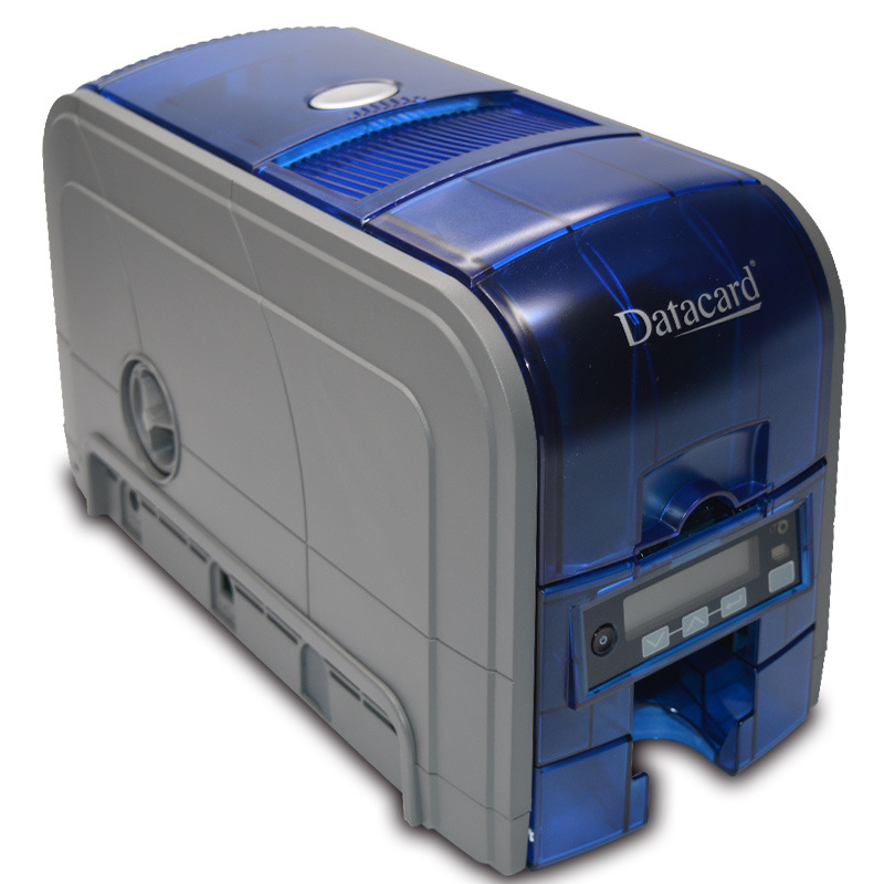 Yeni Datacard CD109 Profesyone - Woodworking Definition incelemesi ve fiyatı