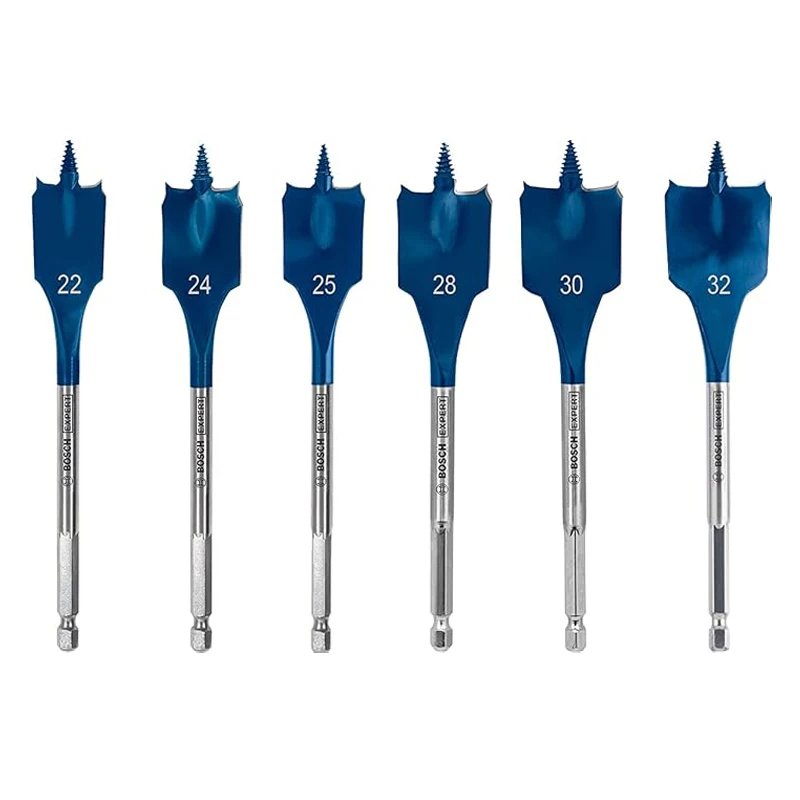 BOSCH 2608900336 EXPERT Self C - Woodworking Drill Bits incelemesi ve fiyatı