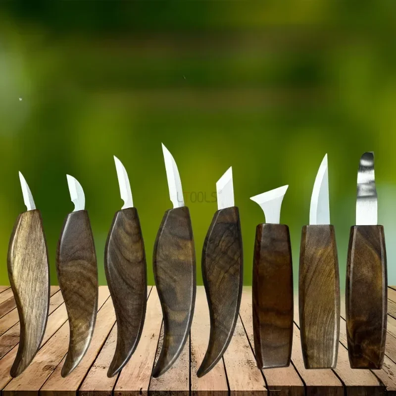 Yeni Mini Ağaç İşleme Oyma Bıç - Woodworking Router Templates incelemesi ve fiyatı