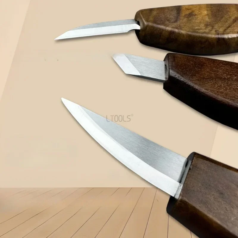 Yeni Mini Ağaç İşleme Oyma Bıç - Woodworking Router Templates incelemesi ve fiyatı