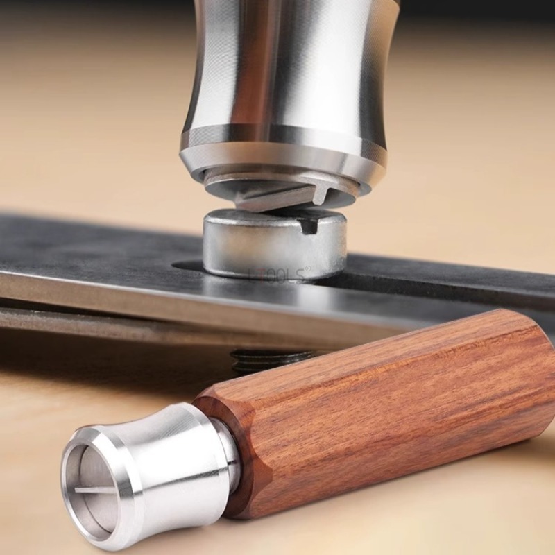 Ağaç İşleme Planyası Tamir Öze - Woodworking Kumiko incelemesi ve fiyatı