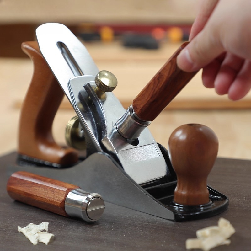 Ağaç İşleme Planyası Tamir Öze - Woodworking Kumiko incelemesi ve fiyatı