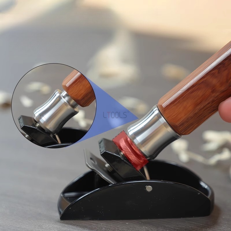 Ağaç İşleme Planyası Tamir Öze - Woodworking Kumiko incelemesi ve fiyatı