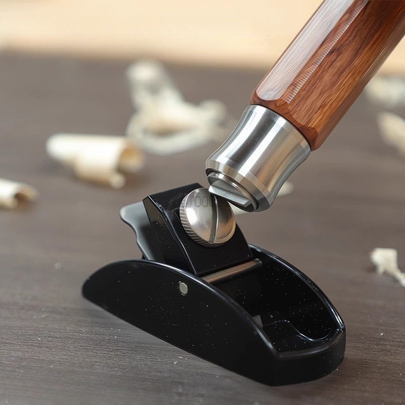 Ağaç İşleme Planyası Tamir Öze - Woodworking Kumiko incelemesi ve fiyatı