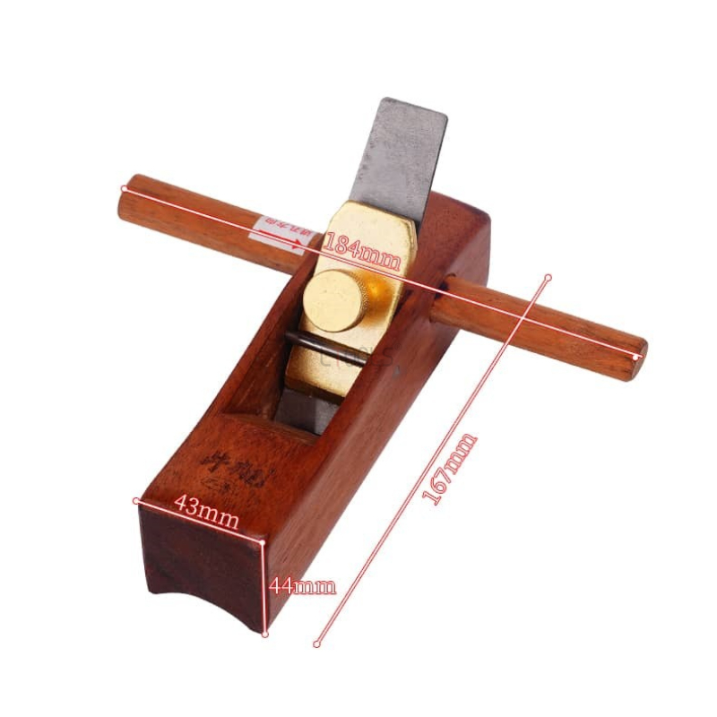 Yeni endonezya sekoya manuel t - Woodworking Kumiko incelemesi ve fiyatı