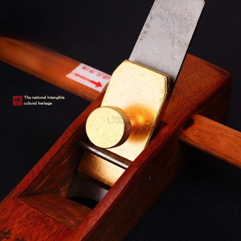 Yeni endonezya sekoya manuel t - Woodworking Kumiko incelemesi ve fiyatı