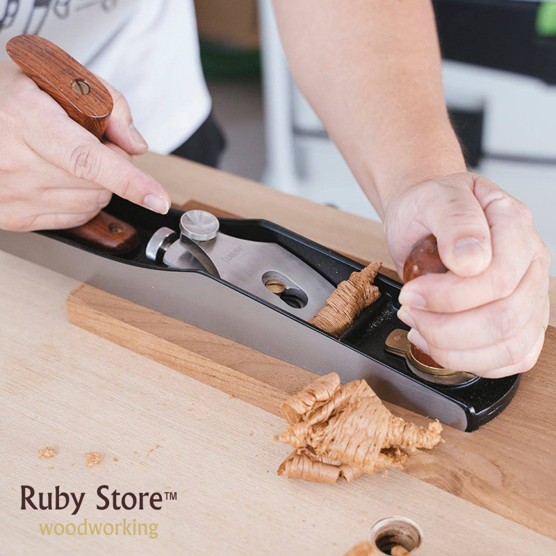 Qiangsheng Luban No.5 Düşük Aç - Woodworking Kumiko incelemesi ve fiyatı