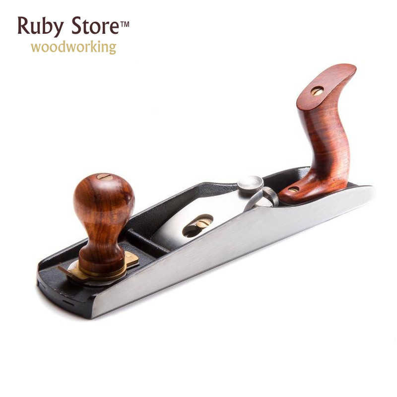 Qiangsheng Luban No.5 Düşük Aç - Woodworking Kumiko incelemesi ve fiyatı