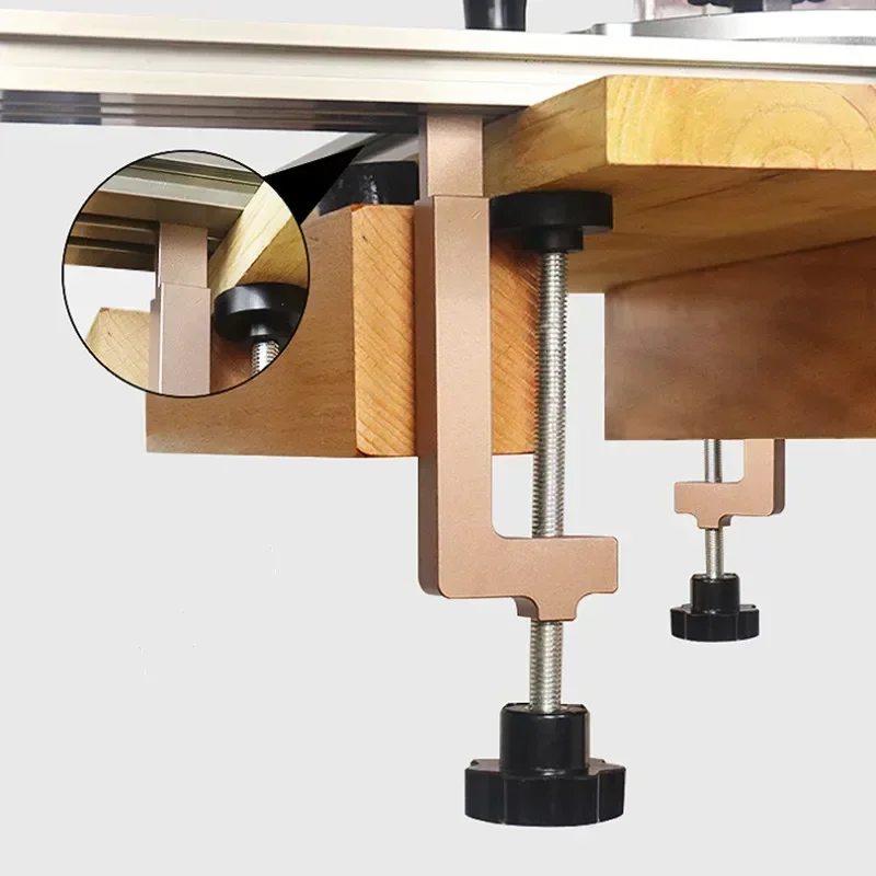 Kırpma Makinesi Freze Oluk Gra - Woodworking Kumiko incelemesi ve fiyatı