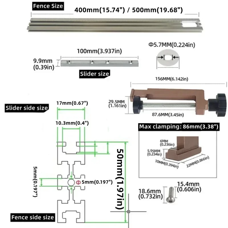 Kırpma Makinesi Freze Oluk Gra - Woodworking Kumiko incelemesi ve fiyatı