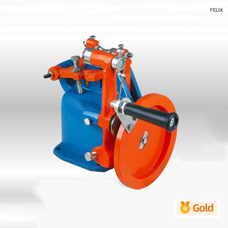 Ucuz40 ağaç işleme makineleri  - Woodworking Bandsaw incelemesi ve fiyatı