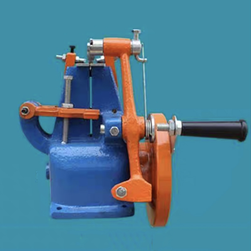 Ucuz40 ağaç işleme makineleri  - Woodworking Bandsaw incelemesi ve fiyatı