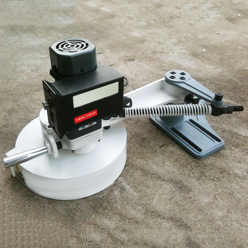AF10 Bant Testere Otomatik Ahş - Woodworking Bandsaw incelemesi ve fiyatı