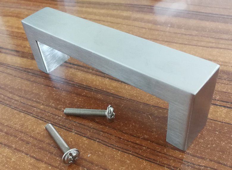 10 adet/grup 10*20mm Kare Çubu - Woodworking Quote incelemesi ve fiyatı
