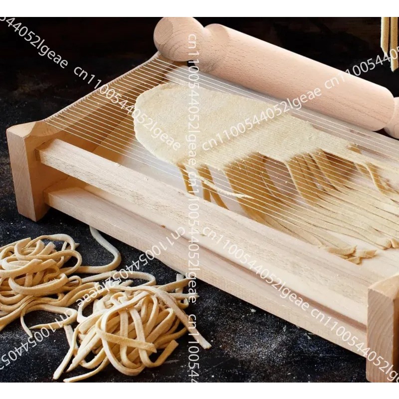 Ahşap Dilimleyici Mutfak Gereç - Woodworking Veneer Cutter incelemesi ve fiyatı