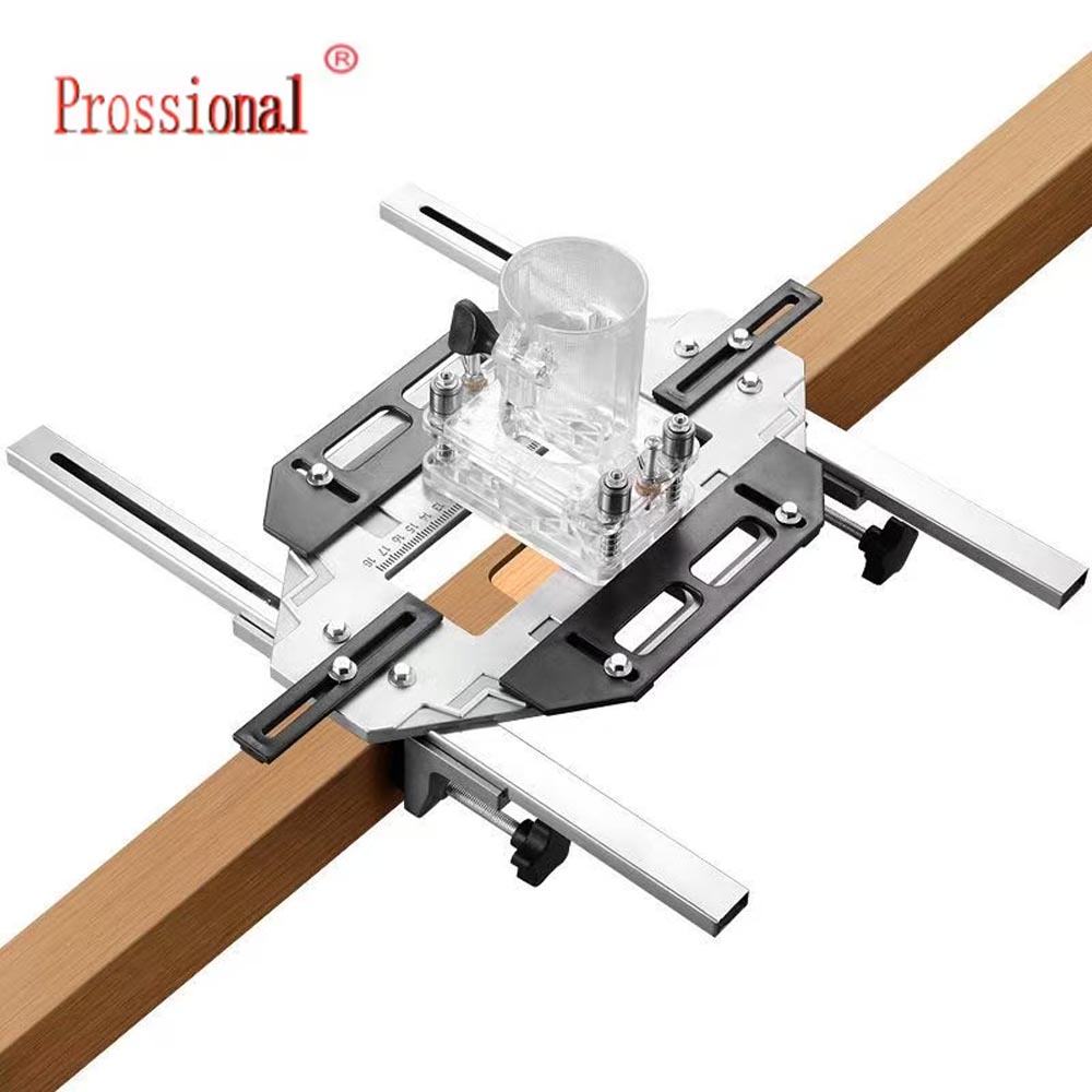 Kapı Dolabı Kasası Frezeleme M - Woodworking Router Templates incelemesi ve fiyatı