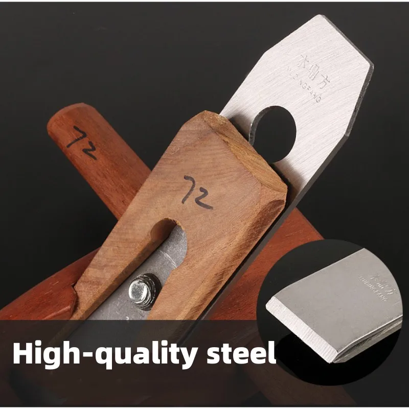 Ev Tipi Marangoz Taşınabilir M - Woodworking Kumiko incelemesi ve fiyatı