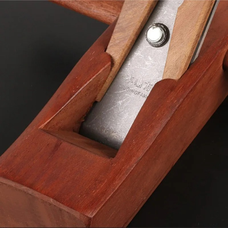 Ev Tipi Marangoz Taşınabilir M - Woodworking Kumiko incelemesi ve fiyatı
