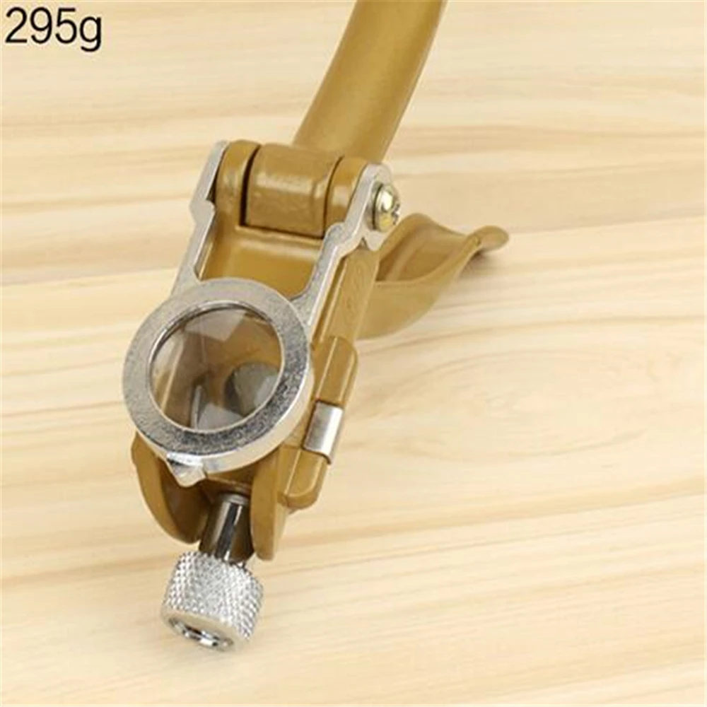 1 adet ağaç işleme bant tester - Woodworking Bandsaw incelemesi ve fiyatı
