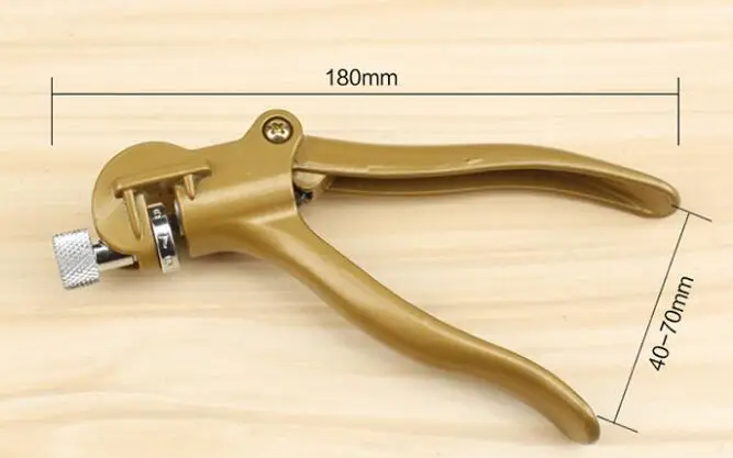 1 adet ağaç işleme bant tester - Woodworking Bandsaw incelemesi ve fiyatı