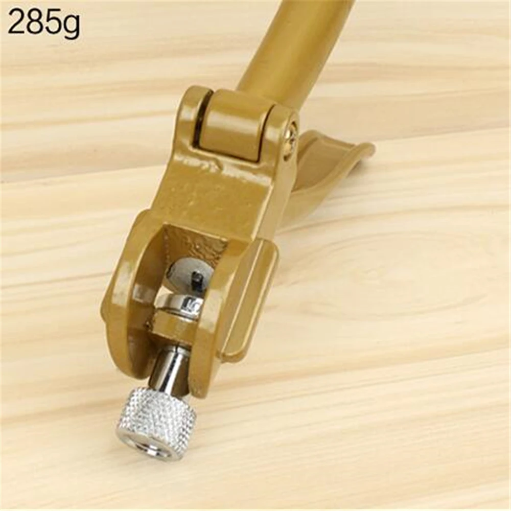 1 adet ağaç işleme bant tester - Woodworking Bandsaw incelemesi ve fiyatı