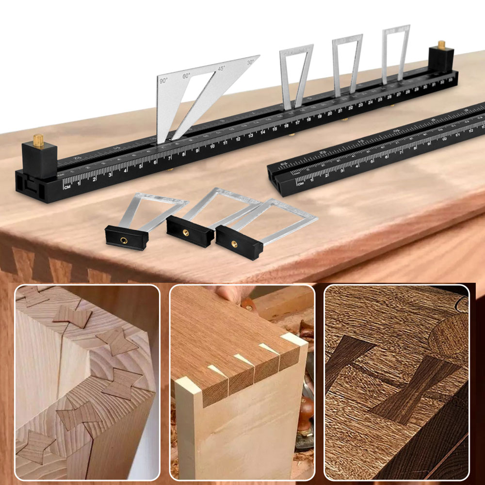 28 adet/takım Kırlangıç Zıvana - Woodworking Kumiko incelemesi ve fiyatı